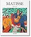 Matisse (French Edition) by