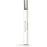 Billie Eilish YOUR TURN Eau de Parfum Perfume for Women, Warm, Woody, &amp; Fresh Fragrance