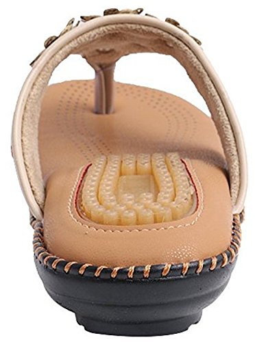 maddy women perfect stylish doctor sole orthopaedic slippers