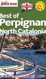 Best of Perpignan