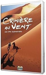 Crinière Au Vent