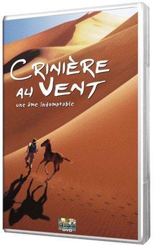 Crinière Au Vent