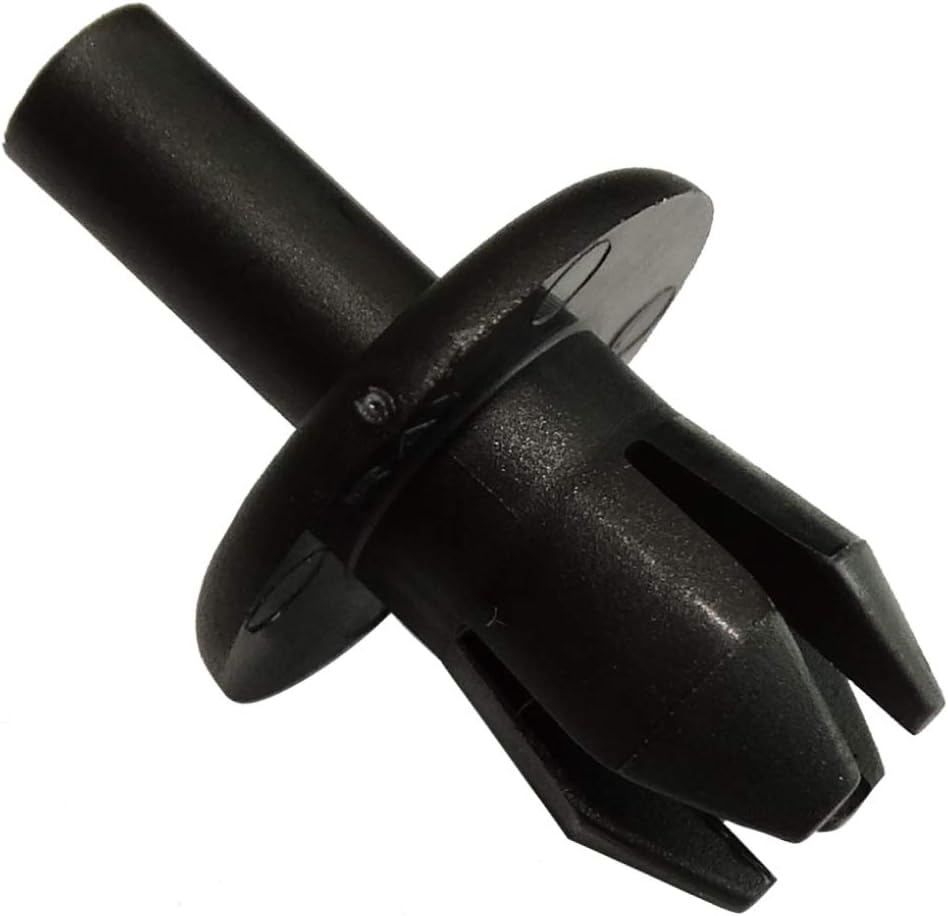 AERZETIX Lautsprecheradapter Set 165mm - Für Ford B-Max, C-Max, Focus, Kuga