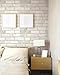 Stone Marble Peel and Stick Wallpaper (19.6