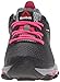 Reebok Women's Zjet Running Shoe