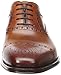 Magnanni Men's Santiago Oxford