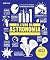 Livro O livro da astronomia (As grandes ideias de todos os tempos 1)