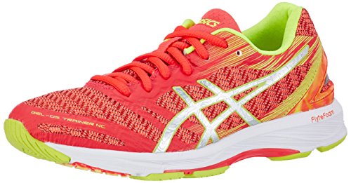 asics ds trainer 20 nc Rojas