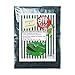 Elf Stor 83-DT5041 Deluxe Green Holiday Christmas Storage Bag for 30
