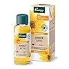 Kneipp-Gesundheitsbad-Joint-and-Muscle-Soak-Arnica-100-ml-Pack-of-1 Kneipp Gesundheitsbad Joint and Muscle Soak, Arnica, 100 ml, Pack of 1