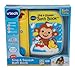 VTech Sing and Squeak Bath Book