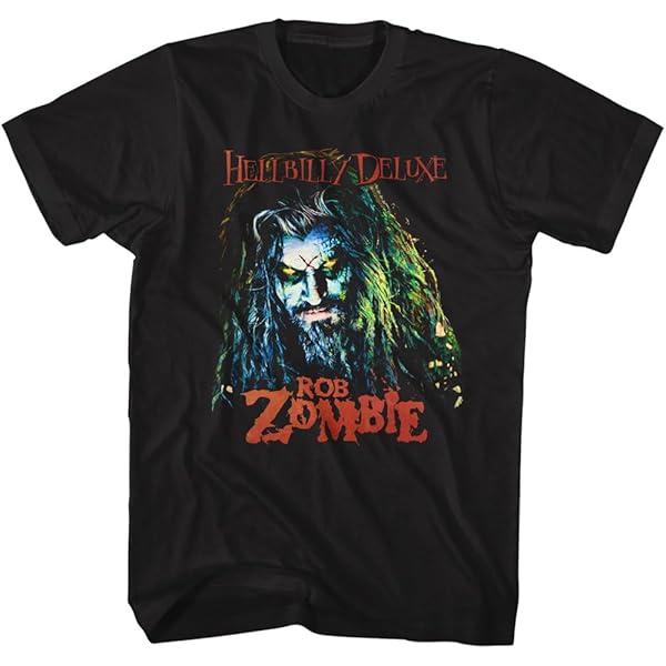 ROB ZOMBIE DRAGULA バンド Tシャツ Amazon.com: Rob Zombie - Dragula T-Shirt : Clothing, Shoes