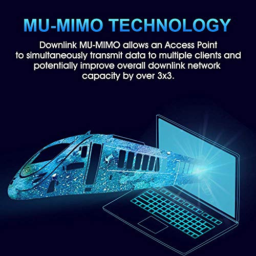 Authentic Intel Dual Band Wireless- AC 9260NGW NGFF WiFi Card M.2 NGFF 2.4/5GHz(160Mhz) Bluetooth 5.0 Wireless Internal WiFi Adapter 1.73Gbps for Laptop/Desktop PC Gaming, Bluetooth 5.0