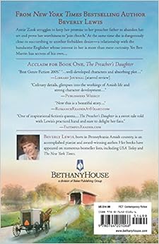 The Englisher Annie S People Series 2 Volume 2