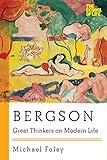 Bergson