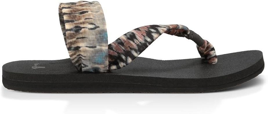 amazon sanuk womens sandals
