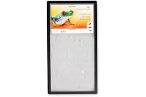 Imagitarium 10-Gallon Terrarium Screen