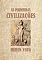 Livro As Primeiras Civilizações