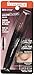 Rimmel Volume Colourist Mascara, Extreme Black, 0.37 Ounce Tube, Gradual Lash Tinting Mascara, for Lashes that Darken with Every Application