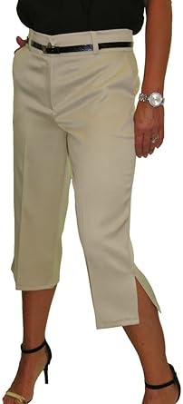 amazon uk ladies trouser suits