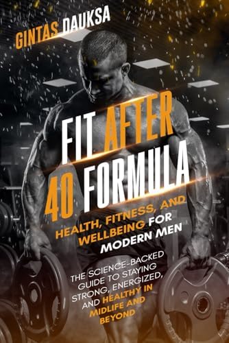 Survival of the Fittest (MAXIMIZING YOUR PERSONAL AND PROFESSIONAL