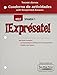 Expresate: Cuaderno de Actividades, Level 1, Teacher's Edition