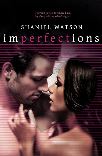 Free eBook - Imperfections