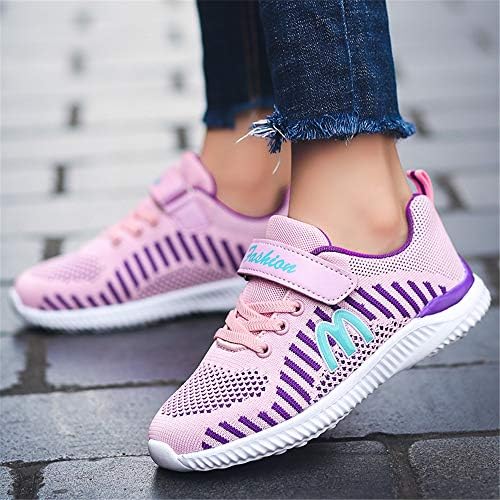 春新ブランドキッズシューズ男の子スニーカー手作りスリップオンボーイズシューズ女の子スニーカーカジュアルスポーツ子供靴 B07pc1vvcp 1 000円