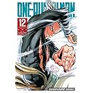 One-Punch Man, Vol. 12