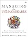 Managing the Unmanageable: Rules, Tools, and Insights for Managing Software People and Teams