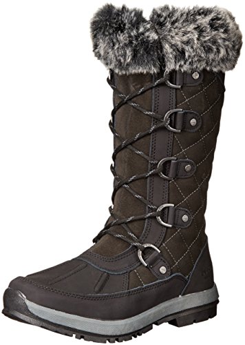 bearpaw gwyneth