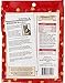 Newman'S Own Snack Sticks, Chicken & Sweet Potato, 4-Oz. (Pack Of 6)
