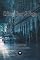 Livro Crime, Suor & Fuga