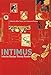 INTIMUS: Interior Design Theory Reader by Mark Taylor, Julieanna Preston