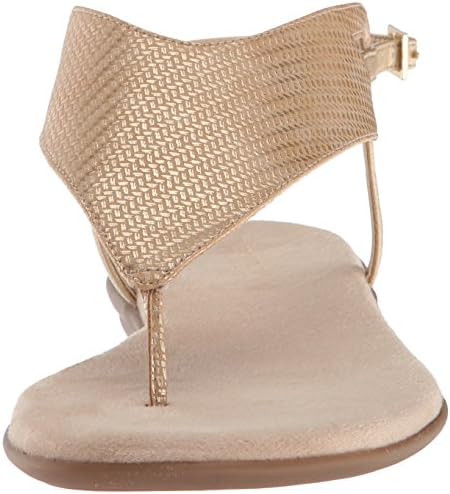 aerosoles chlose friend