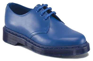 dr martens 1461 amazon