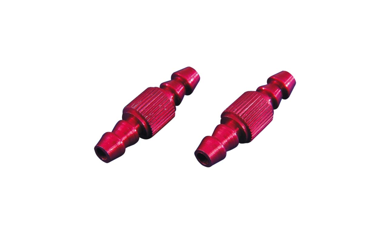 Jamara Fuel Pipe Joiner