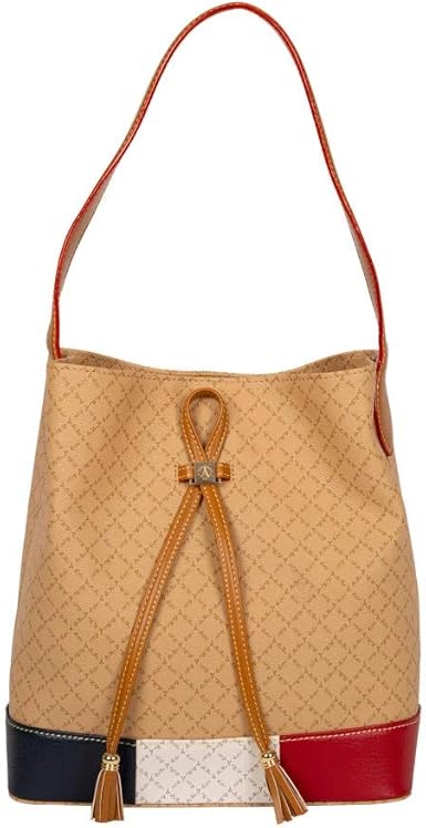 Amazon Com La Tour Eiffel Women S Luxury Fashion Pvc Handbag Synthetic Leather Imitation Leather Purse Shoulder Straps Shoulder Bag Faux Leather Clothing