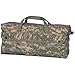 Fox Outdoor Products Jumbo Mechanic Tool Bag with Brass Zipper, Terrain Digital