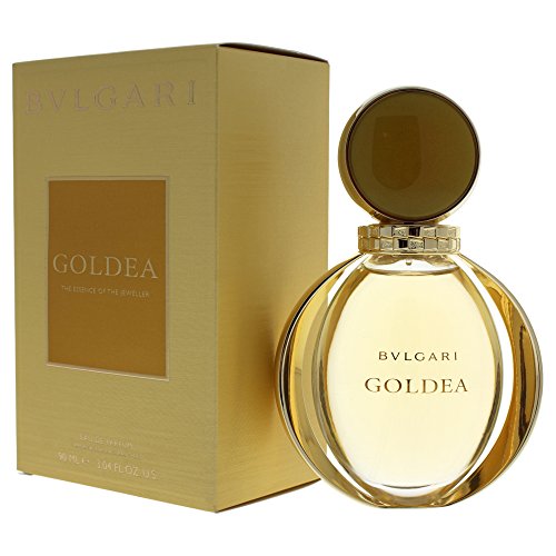 Bvlgari Goldea Eau de Parfum - Image 5