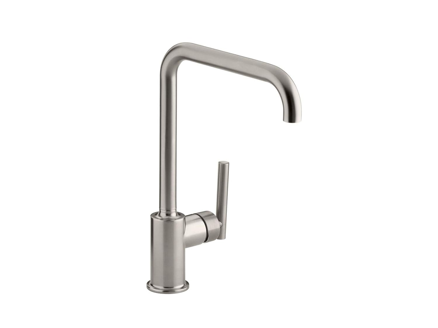 Best Primary Kitchen Sinks