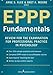 Image of EPPP Fundamentals: Review for the Examination for Professional Practice in Psychology