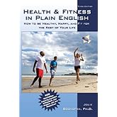 Kids Fitness Workout