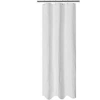 Amazon Best Sellers Best Shower Curtains