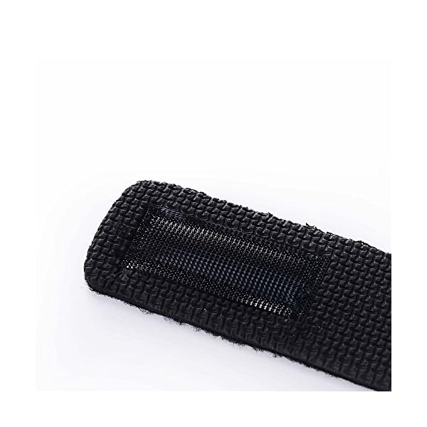 Piscifun-Fishing-Rods-Belt-Ties-Rod-Strap-Stretchy-Trout-Finishing-Rods-Carbon-Telescopic-Bait-Casting-Spinning-Rods-Holder-Wrap-Bag-Accessories-6pcs