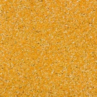 Silk Plaster - East Collection - Liquid Wallpaper - Textured Surface - Paint Alternative - Silk Wallpaper - East 953