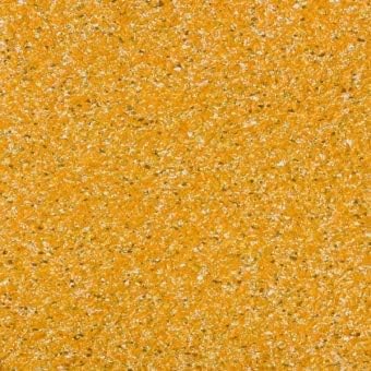 Silk Plaster - East Collection - Liquid Wallpaper - Textured Surface - Paint Alternative - Silk Wallpaper - East 953