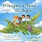 Livro O Dragão e a Turma da Alegria: Para crianças de todas as idades especialmente de 4 a 7 anos com princípios de pedagogia ativa e efetiva.