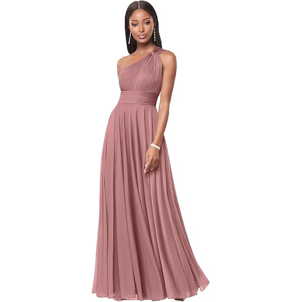 Amazon.com: Lafkxn Women's Beaded Crystals Long Prom Evening Dress Ball Gown  Bridesmaid Dresses Size Custom Black : Clothing, Shoes & Jewelry