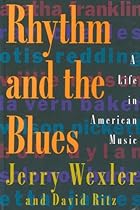 Tra norma e forma. Disegni di Franco Purini: 1 (Scritture disegnate in biblioteca) (Italian Edition)